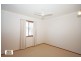 16 Pittman Street, Andergrove QLD 4740