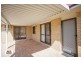 16 Pittman Street, Andergrove QLD 4740