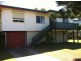 58 Petrie Street, South Mackay QLD 4740