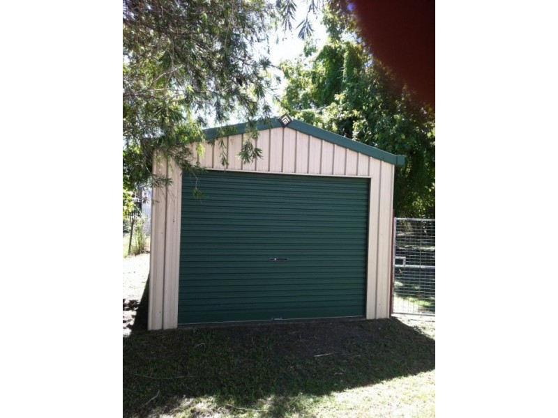 58 Petrie Street, South Mackay QLD 4740