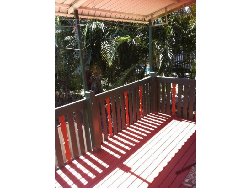 58 Petrie Street, South Mackay QLD 4740