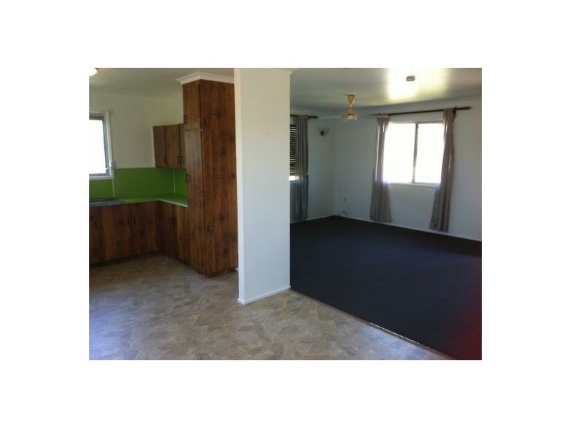 58 Petrie Street, South Mackay QLD 4740