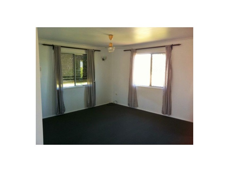 58 Petrie Street, South Mackay QLD 4740