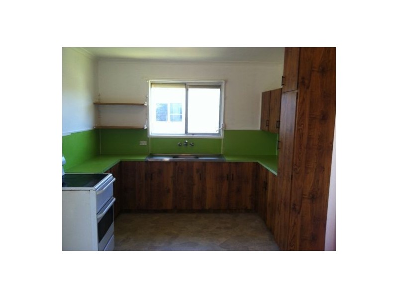 58 Petrie Street, South Mackay QLD 4740