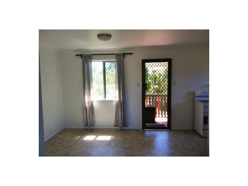 58 Petrie Street, South Mackay QLD 4740