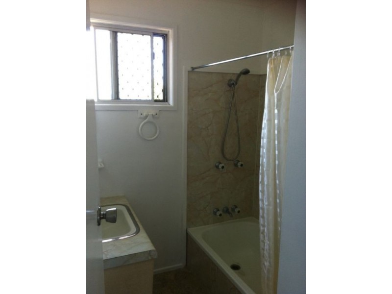 58 Petrie Street, South Mackay QLD 4740