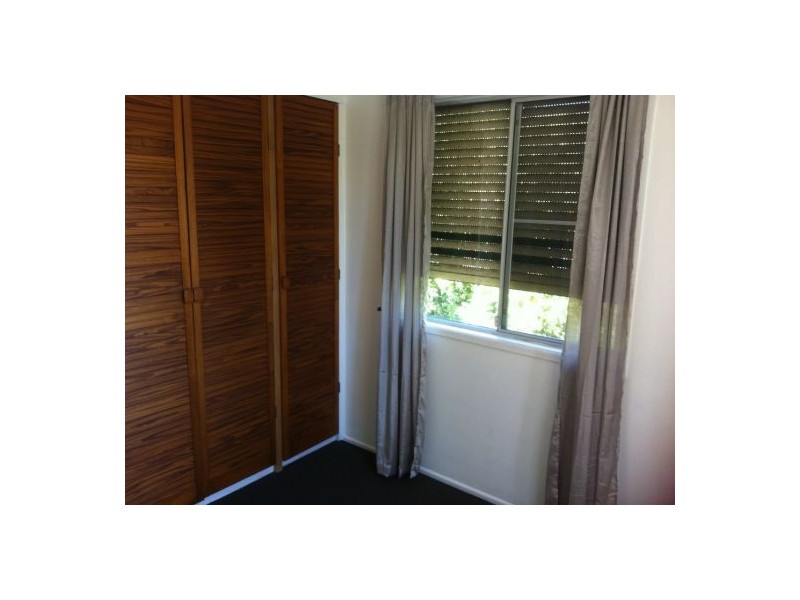 58 Petrie Street, South Mackay QLD 4740