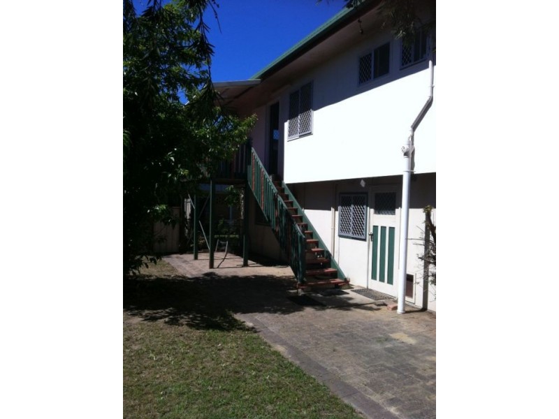 58 Petrie Street, South Mackay QLD 4740