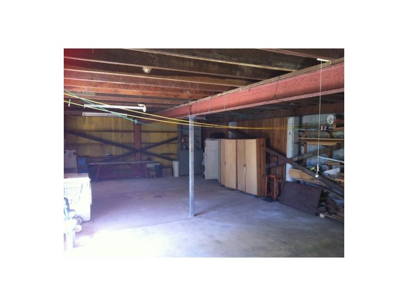 58 Petrie Street, South Mackay QLD 4740