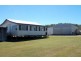 13 Miers Road, Seaforth QLD 4741
