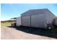 13 Miers Road, Seaforth QLD 4741