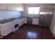 13 Miers Road, Seaforth QLD 4741