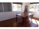 13 Miers Road, Seaforth QLD 4741