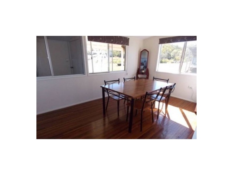 13 Miers Road, Seaforth QLD 4741