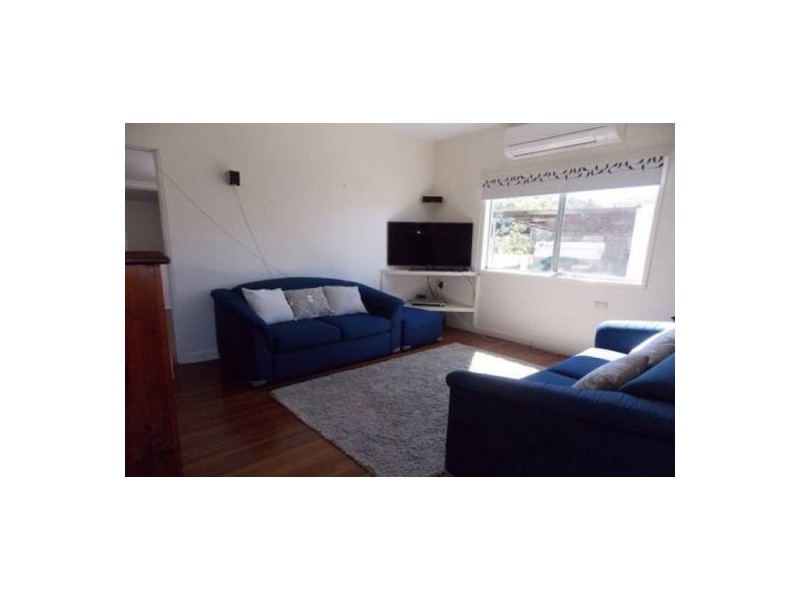 13 Miers Road, Seaforth QLD 4741