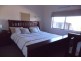 13 Miers Road, Seaforth QLD 4741