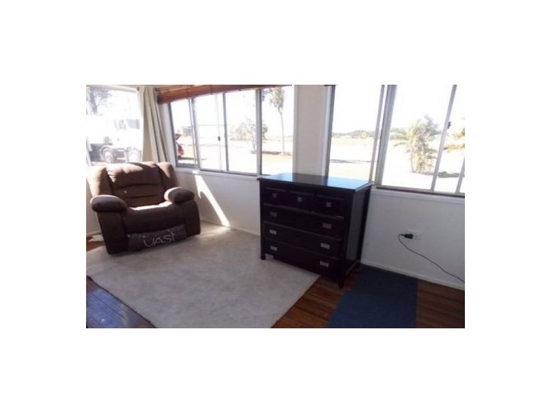 13 Miers Road, Seaforth QLD 4741