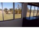 13 Miers Road, Seaforth QLD 4741