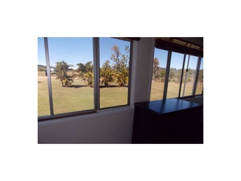 13 Miers Road, Seaforth QLD 4741