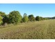 13 Miers Road, Seaforth QLD 4741