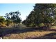 13 Miers Road, Seaforth QLD 4741