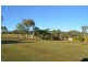 13 Miers Road, Seaforth QLD 4741