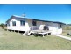 13 Miers Road, Seaforth QLD 4741