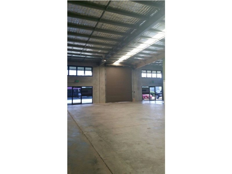 2/25-27 Transport Avenue, Paget QLD 4740