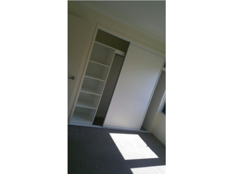 2/25-27 Transport Avenue, Paget QLD 4740