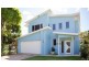 4 Prince Charles Avenue, Seaforth QLD 4741