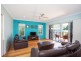 4 Prince Charles Avenue, Seaforth QLD 4741