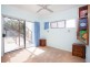 4 Prince Charles Avenue, Seaforth QLD 4741