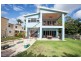 4 Prince Charles Avenue, Seaforth QLD 4741