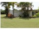 979 Hay Point Road, Hay Point QLD 4740