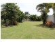 979 Hay Point Road, Hay Point QLD 4740