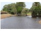 979 Hay Point Road, Hay Point QLD 4740