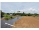 979 Hay Point Road, Hay Point QLD 4740
