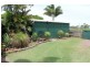 979 Hay Point Road, Hay Point QLD 4740