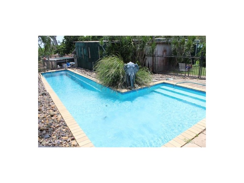 979 Hay Point Road, Hay Point QLD 4740