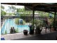979 Hay Point Road, Hay Point QLD 4740