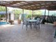 979 Hay Point Road, Hay Point QLD 4740