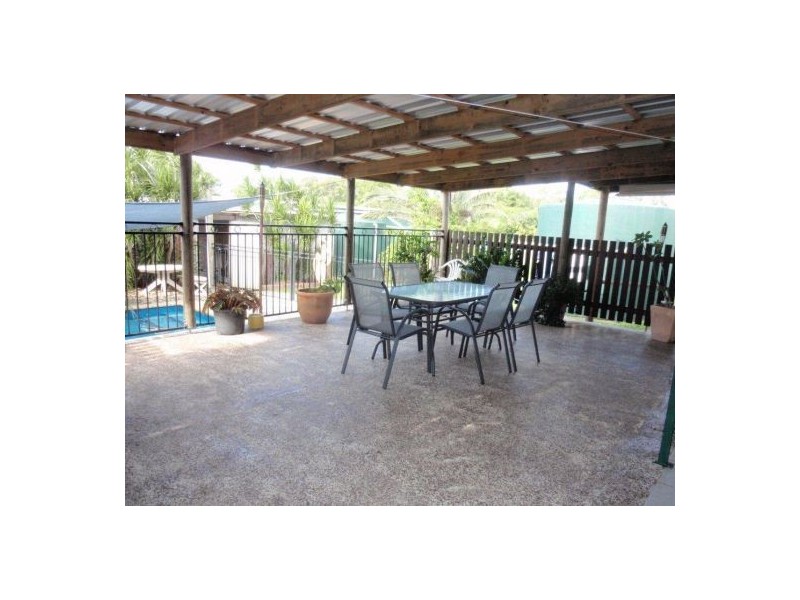 979 Hay Point Road, Hay Point QLD 4740