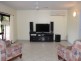 979 Hay Point Road, Hay Point QLD 4740