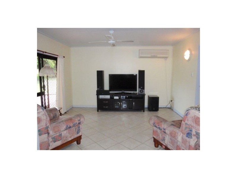979 Hay Point Road, Hay Point QLD 4740