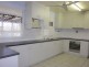 979 Hay Point Road, Hay Point QLD 4740