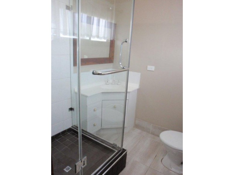979 Hay Point Road, Hay Point QLD 4740