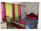 979 Hay Point Road, Hay Point QLD 4740