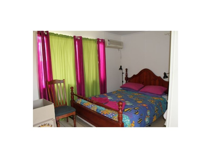 979 Hay Point Road, Hay Point QLD 4740
