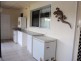 979 Hay Point Road, Hay Point QLD 4740