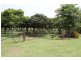 979 Hay Point Road, Hay Point QLD 4740